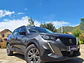 Peugeot 2008 Active 1.2L / Año 2022 - Miniatura 5