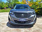 Peugeot 2008 Active 1.2L / Año 2022 - Miniatura 7