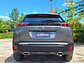 Peugeot 2008 Active 1.2L / Año 2022 - Miniatura 8