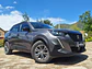 Peugeot 2008 Active 1.2L / Año 2022 - Miniatura 9