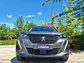 Peugeot 2008 Active 1.2L / Año 2022 - Miniatura 10