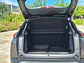 Peugeot 2008 Active 1.2L / Año 2022 - Miniatura 11