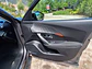 Peugeot 2008 Active 1.2L / Año 2022 - Miniatura 15