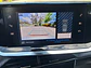 Peugeot 2008 Active 1.2L / Año 2022 - Miniatura 16