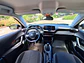 Peugeot 2008 Active 1.2L / Año 2022 - Miniatura 17