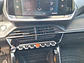 Peugeot 2008 Active 1.2L / Año 2022 - Miniatura 18