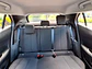 Peugeot 2008 Active 1.2L / Año 2022 - Miniatura 19
