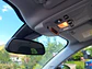 Peugeot 2008 Active 1.2L / Año 2022 - Miniatura 20