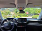Peugeot 2008 Active 1.2L / Año 2022 - Miniatura 21