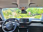 Peugeot 2008 Active 1.2L / Año 2022 - Miniatura 24
