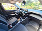 Peugeot 2008 Active 1.2L / Año 2022 - Miniatura 26