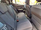 Peugeot 2008 Active 1.2L / Año 2022 - Miniatura 27