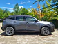 Peugeot 2008 Active 1.2L / Año 2022 - Miniatura 6
