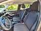 Peugeot 2008 Active 1.2L / Año 2022 - Miniatura 30