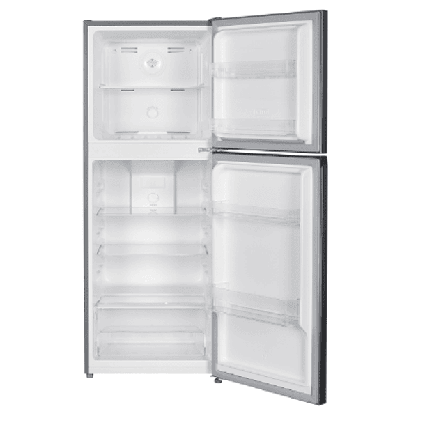 REFRIGERADOR NO FROST 196 LTS 3