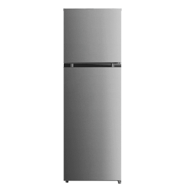 REFRIGERADOR NO FROST 196 LTS