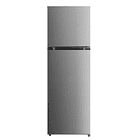 REFRIGERADOR NO FROST 338 LTS 1