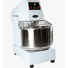 Amasadora Ecobeck 20 Kilos  2 Velocidades 2