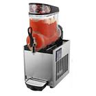Granizadora 1 Vaso 15 Lts Ecobeck 2