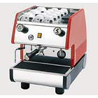 Maquina de Cafe Expresso 1 Grupo La Pavoni 1