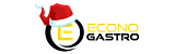 Econogastro