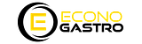 Econogastro
