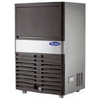 Máquina de Hielo 40Kilos/24Hrs Ecobeck 3