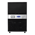 Máquina de Hielo 60Kilos/24hrs Ecobeck 2