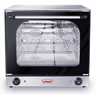 Horno Convector 4 Bandejas Maigas 2