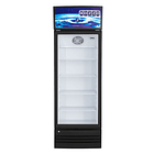 Visicooler 260 Litros Bozzo 2