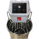 Amasadora 12 Kilos 1 Velocidad ITA 2