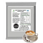 PACK 10 Kilos de Cafe Vending Mixtos 1