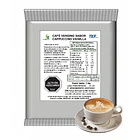 PACK 10 Kilos de Cafe Vending Mixtos 2