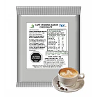 PACK 10 Kilos de Cafe Vending Mixtos 3