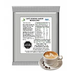 PACK 10 Kilos de Cafe Vending Mixtos 4