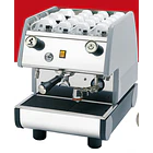 Maquina de Cafe Expresso 1 Grupo La Pavoni 2