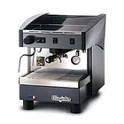 Cafetera 1 Grupo Magister MS60 1