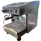 Cafetera 1 Grupo Magister MS60 2