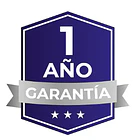 Batidora 6 Lts Roja Maigas 5