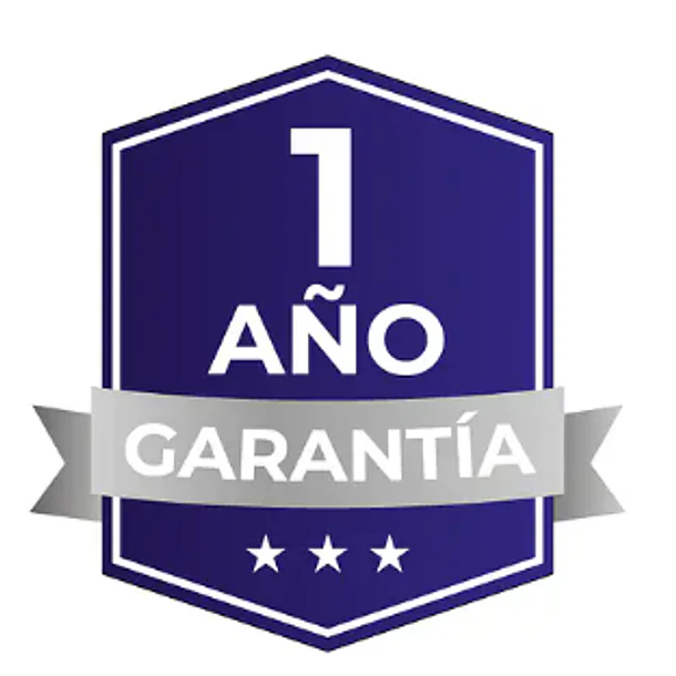 Batidora 6 Lts Roja Maigas 5