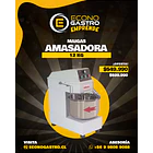 Amasadora 12 kg MAIGAS 1