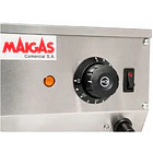 Maquina Chocolatera 2 x 1.5Lts 2
