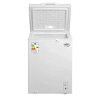 Congelador Tapa Dura 143 lts Maigas 2