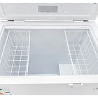Congelador Tapa dura 249 Lts Maigas 1