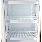 Visicooler 370 Lts Frio Forzado Maigas 2