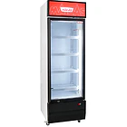 Visicooler 370 Lts Frio Forzado Maigas 3
