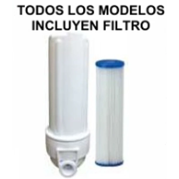 Fabricadora de Hielo 250 Kilos/24Hrs 3