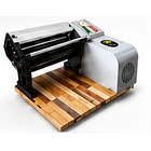 Laminador Eléctrico 37 cm Pareti 3