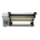Laminador Eléctrico 37 cm Pareti 2