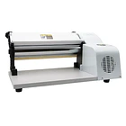 Laminador Eléctrico 37 cm Pareti 1
